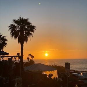 Meet your Posher, Chen